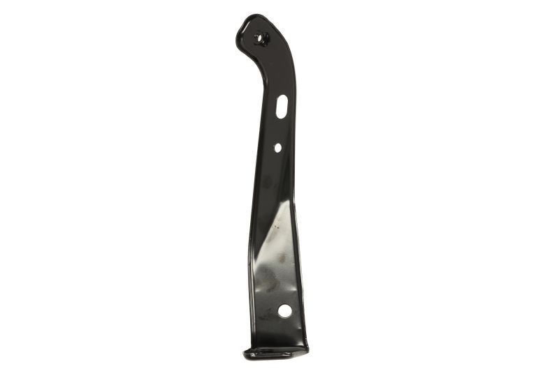 ✅Fits BLIC 6504-02-2589411P Mounting, wing holder 6504-02-2589411P W ⭐UK Seller⭐