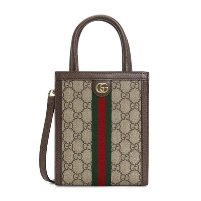 GUCCI|CROSSBAGS (724599 96IWG 8745) Odipia Women's Crossbody Bag 772317 96IWG 8745 | eBay