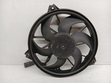 1494742080 elektroventilator FIAT ULYSSE 179 2004 227144