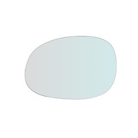 Glas Seitenspiegel Links FüR Citroen Xsara Picasso Von 2004 Bis 2009