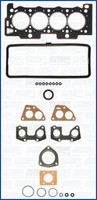 Dichtungssatz Zylinderkopf Ajusa 52131000 FüR CitroËN Peugeot 106 1 1A 1C 405 2