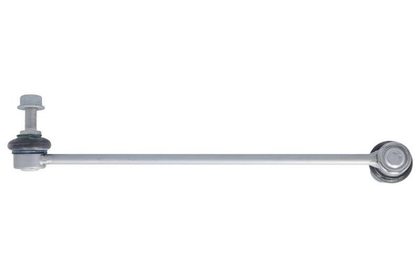 LemfÖRder 42245 01 Koppelstange Stabilisator FüR BMW X4 (F26) Vorne Links-image