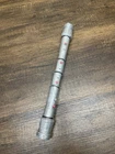 Vtg Star Wars 1999 Darth Maul Saber Stick Sealed Cap Candy Lucasfilm New