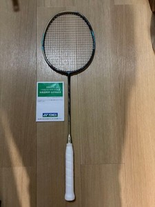Yonex Astrox 88d Pro for sale | eBay