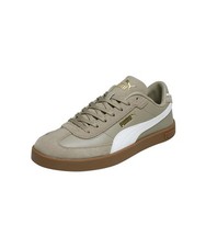 PUMA PUMA CLUB 2 ERA 397447-35