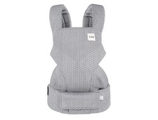 Tula Baby Explore Mesh Baby Carrier 7-45 lb, Adjustable Newborn to Toddler - NWT