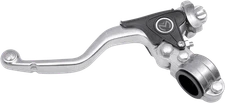 MOOSE OFFROAD Ultimate Clutch Lever System 3MS1000 for Off-Road Vehicles