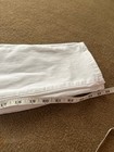 Good American Skinny Jeans White Stretch 5-Pocket Women's 12/31 — photo 6