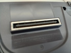 NINTENDO 64DD Landnet Starter Kit NUS-010 Used