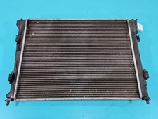 Radiateur Kia CEED