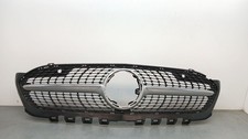A1778880200 VORDERER STOßSTANGENGITTER / 1066691 FÜR MERCEDES-BENZ CLASE A W177