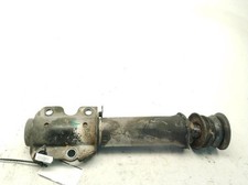 Amortisseur Volkswagen LT28