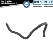 Power Steering Return Line Hose Assembly Fits 2005-2017 Honda Odyssey