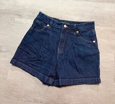 Banana Republic Denim shorts Size 25/0 Excellent condition