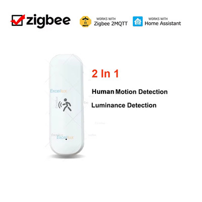 Human Motion Sensor Radar Mmwave Temperatur- Und Feuchtigkeitssensor Sicherheit 