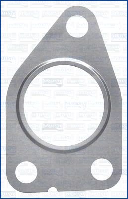 Ajusa 01534300 Ventildichtung EGR Passt Zu: Isuzu D-MAX I, D-MAX Iii, Elf, Forwa-image