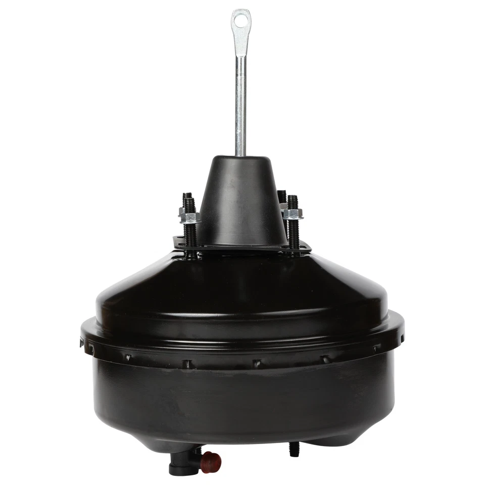 Power Brake Booster For Cadillac Buick LeSabre Park Avenue Oldsmobile Aurora Foto 3 de 4