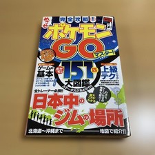 GO Master Complete Guide