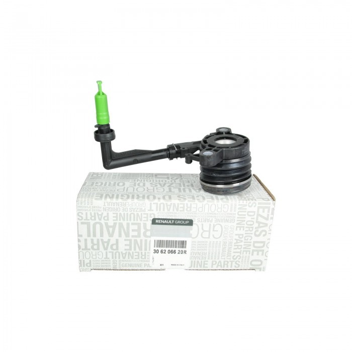 Butée d'embrayage rigide 306201940R pour réparer transmission Dacia Jogger