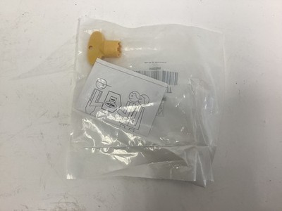 Dornbracht Air Aerator Mounting Key For Cache Perlator 0430090280090