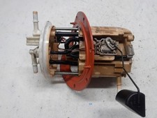 Subaru Outback Kraftstoffpumpe Elektrisch 2015 42021SG030 1019627150