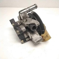 Pompe direction assistée Hyundai COUPE