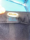 Bild 3 von 10
