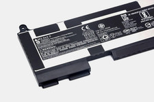 NEW Genuine 11.58V 38Wh WP03XL Battery For HP EliteBook 830 835 840 860 G9 G10