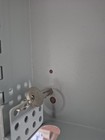 Picture 6 of 8