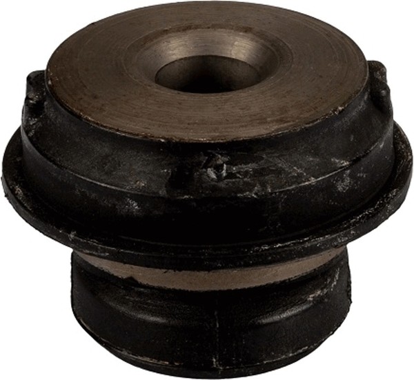 Querlenkerlager TRW JBU720 FüR 190 W201 Mercedes 201 022 023 122 126 018 024 028-image