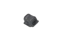 Yamato Stabilisatorlager Vorne FüR Toyota Prius RAV 4 III 1.8H-2.4 11.05-06.16