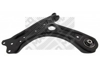 Querlenker Vorne Links Unten FüR Audi Seat Skoda VW 2009-2022