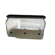 For Xbox Series X - Power Supply Unit