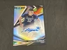 2022-23 BOWMAN UNIVERSITY BEST BASKETBALL DONOVAN CLINGAN REFRACTOR AUTO
