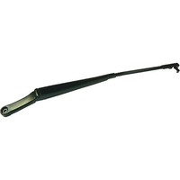Metzger 2190155 Wischarm Scheibenreinigung FüR VW Touran 1T1 1T2