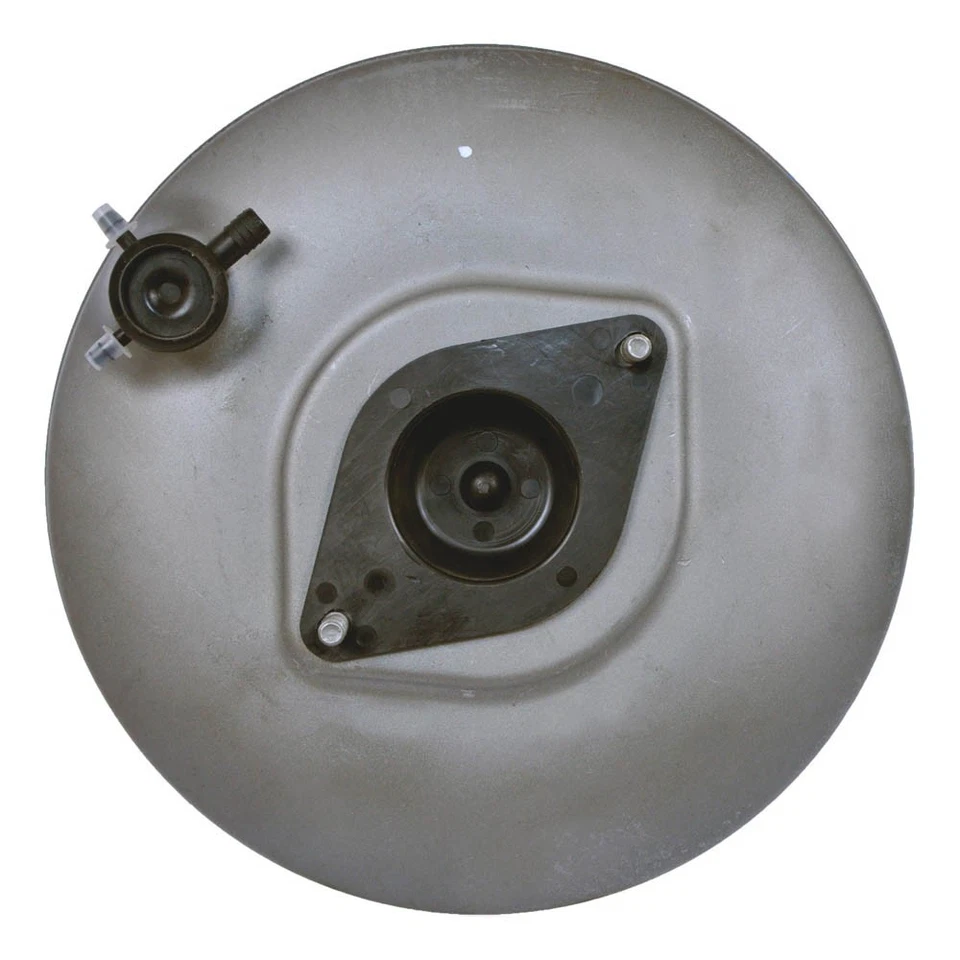 Amplificador de freno Cardone TCP para Dodge Ram 2002 2003 2004 2005 2006 2007 Foto 4 de 4