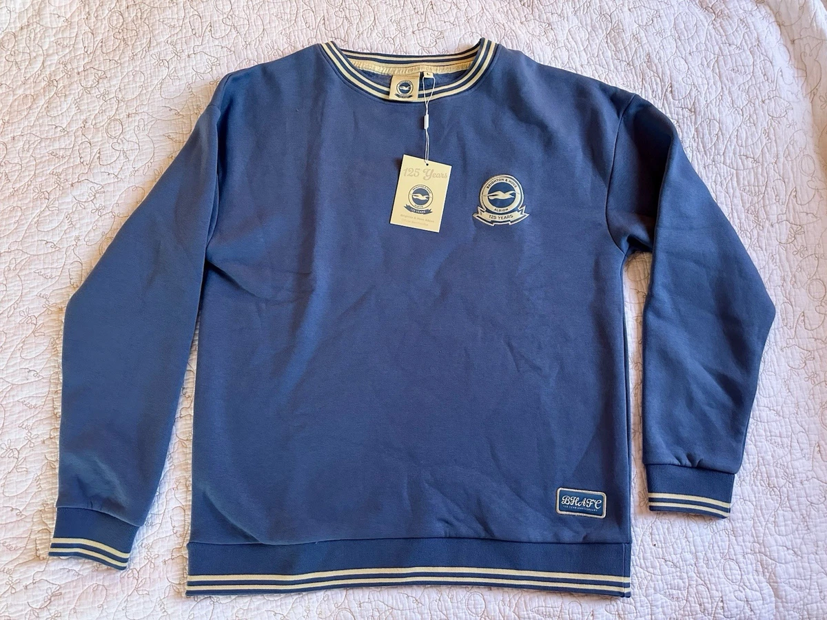 25+ Brighton & Hove Albion International Club Soccer Fan Apparel