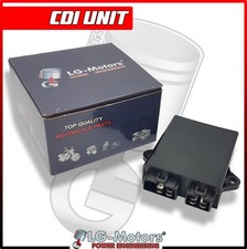 CENTRALINA CDI ECU Yamaha XV 250 Virago 1995 - 2007
