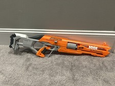 NERF Alpha Hawk Accustrike Series