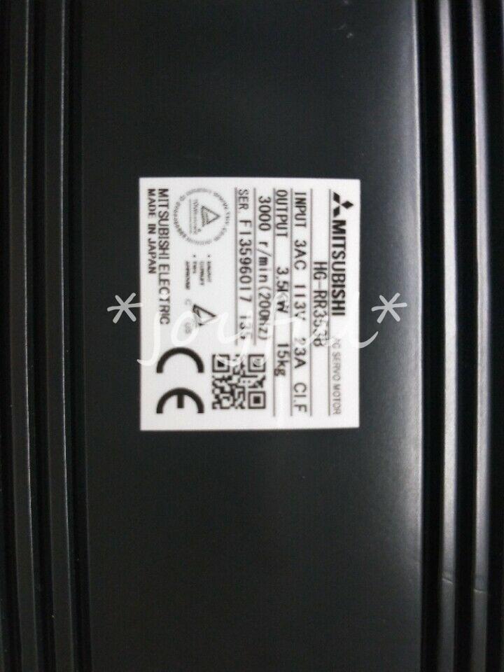 Picture 1 of 1