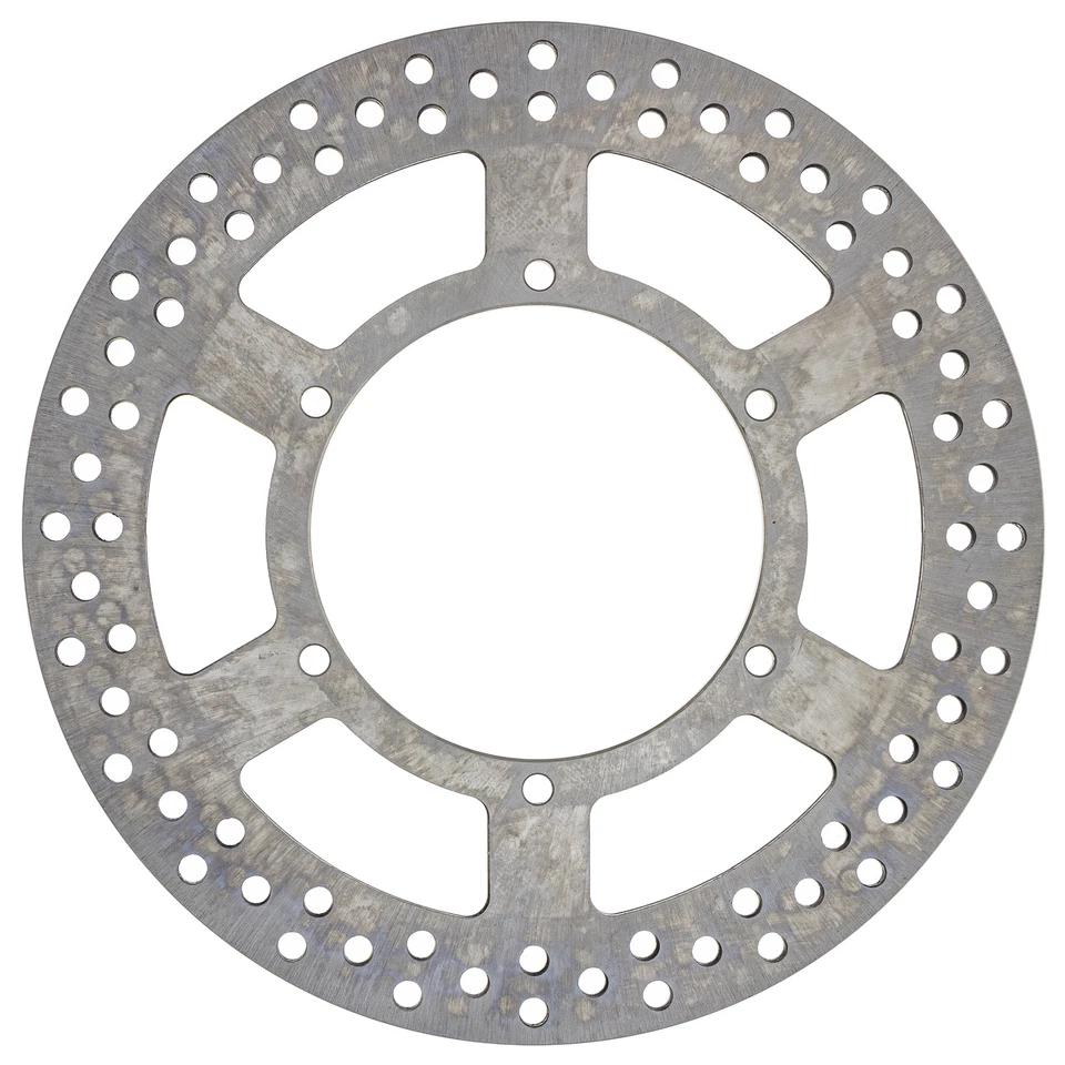 Rotor de freno trasero NICHO para Yamaha V Star 950 1300 3D8-2582W-00-00 Foto 4 de 4