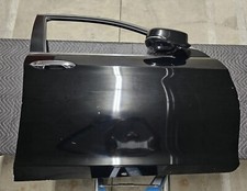 2013-17 Honda Accord Sedan Complete Front Right Door No Shipping 2013-17 Honda Accord Sedan Complete Front Right Door No Shipping