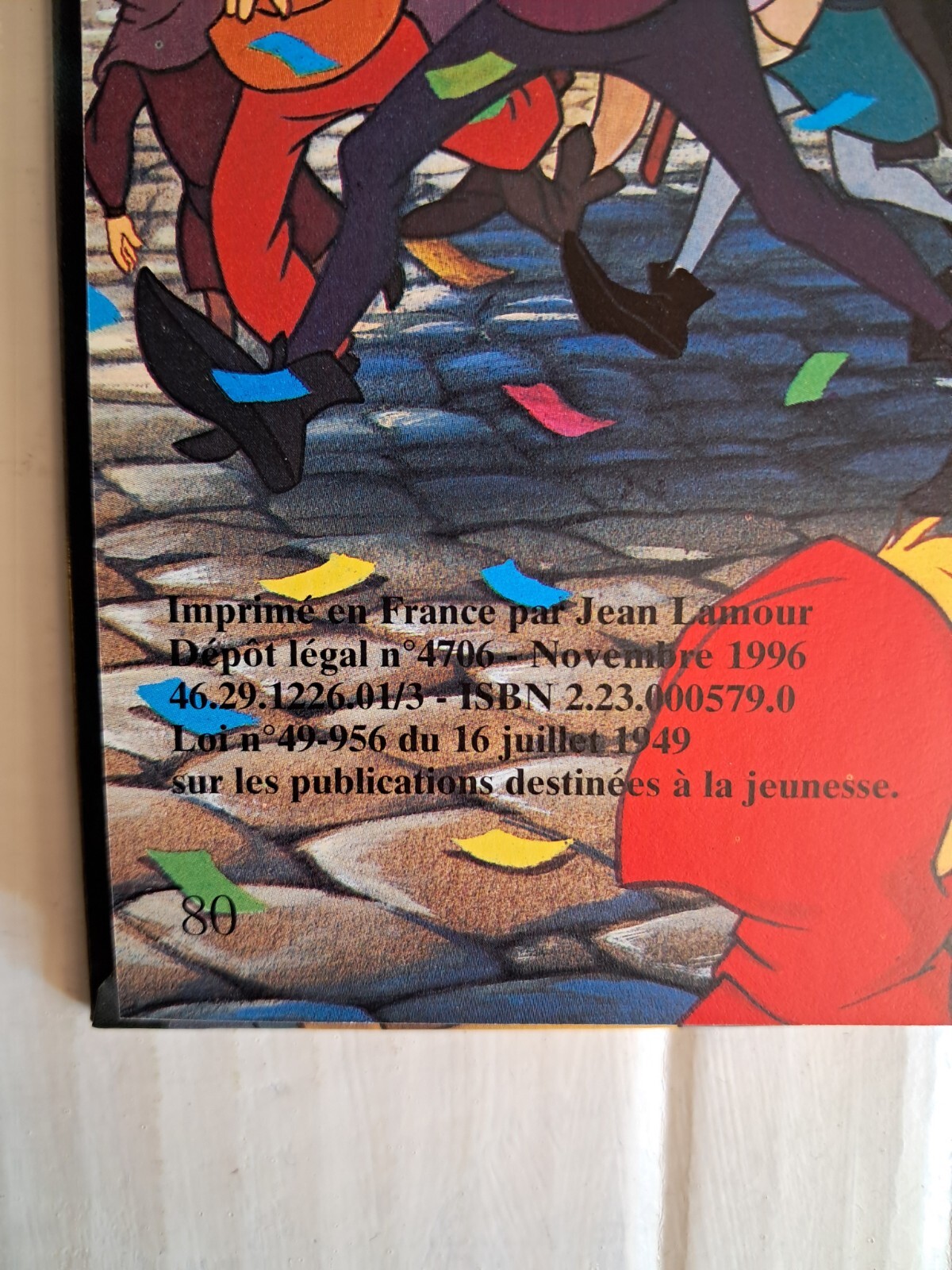 Foto 3 di 6