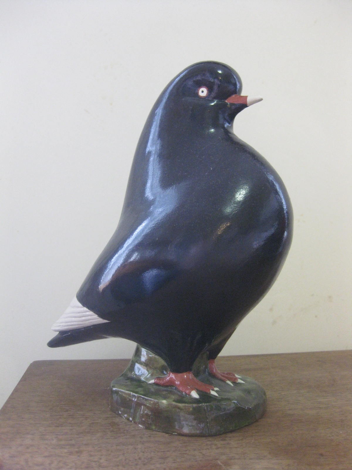 Picture 5 of 8