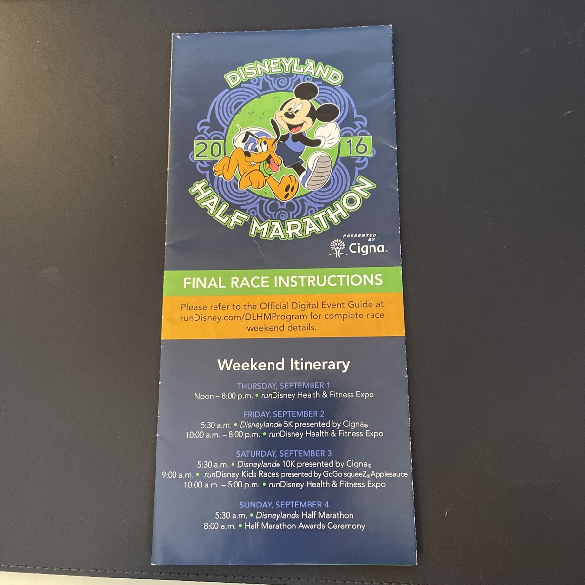 Disney Princess 5k Course Disney 5k 2022 Rundisney Princess