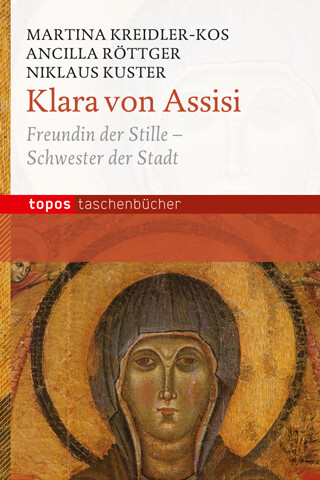 Thumbnail - Martina Kreidler-kos; Ancilla Röttger; Niklaus Kuster / Klara Von