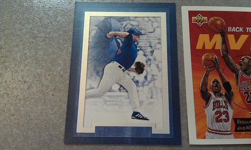 2002 Fleer Showcase BLANK BRONZE GOLD PURPLE SILVER PROOF ODDBALLS YOU PICK - Picture 108 of 197