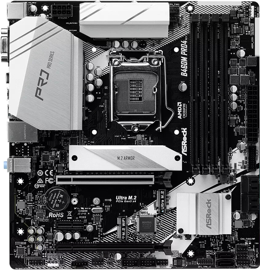 ASROCK　B460M　LGA1200 s-l1200.jpg