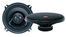 CERWIN-VEGA 275W 5-1/4"/5.25" 2-Way XED SERIES Coaxial Car Speakers  XED52