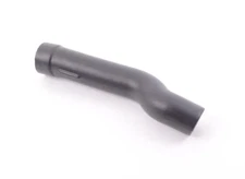 NEW MERCEDES-BENZ C W202 BREATHER HOSE A1110180182 GENUINE